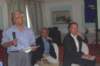 indousworkshop2008008_small.jpg