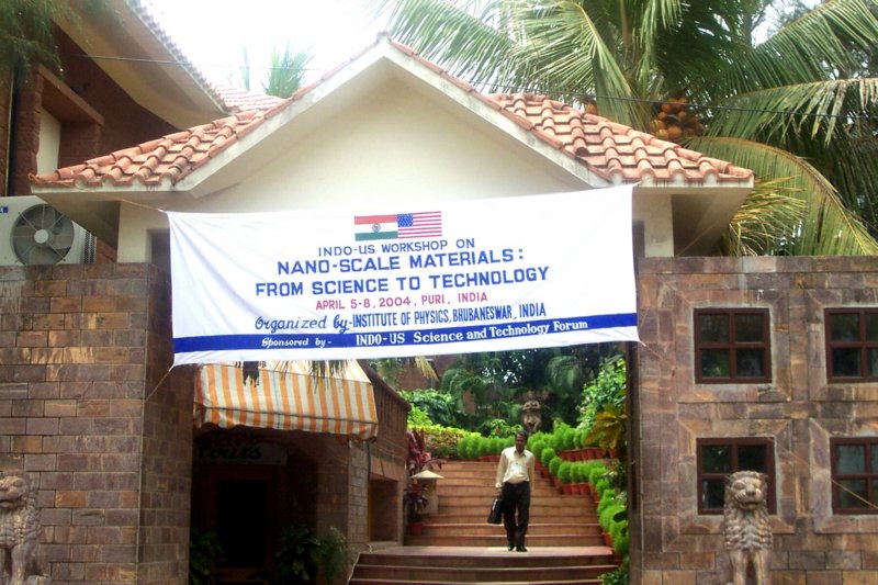 Photograph