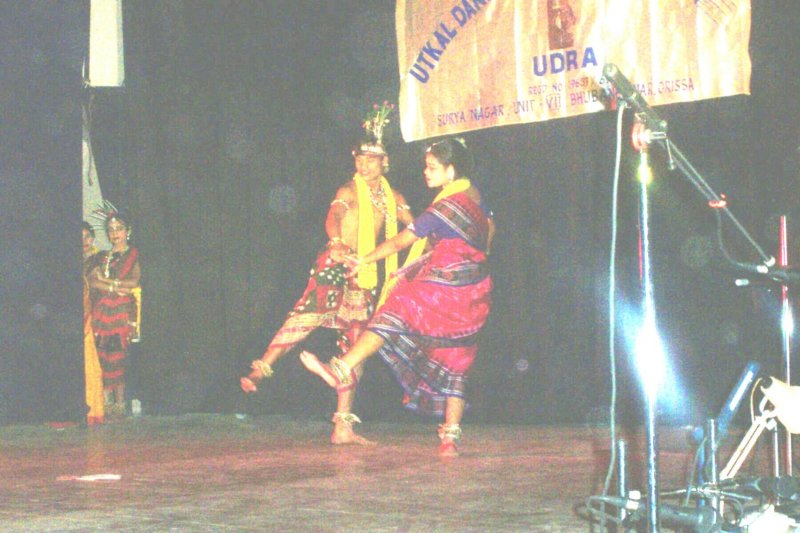 Photograph