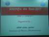dsc02714_small.jpg