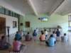 dsc02716_small.jpg