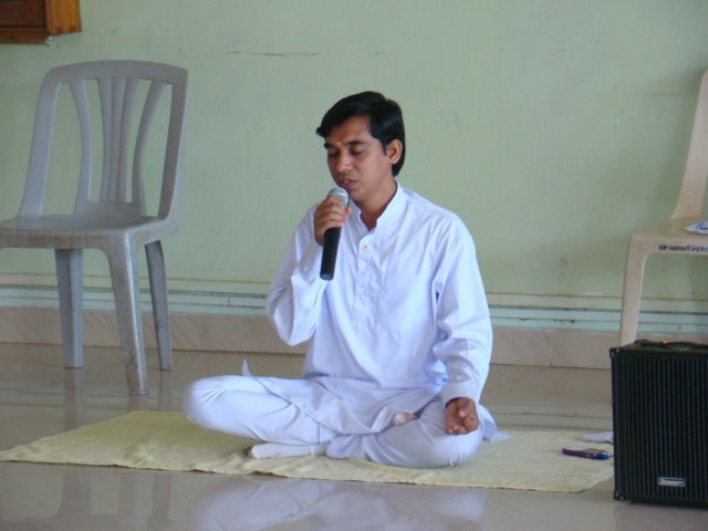dsc02718.jpg