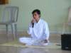 dsc02718_small.jpg