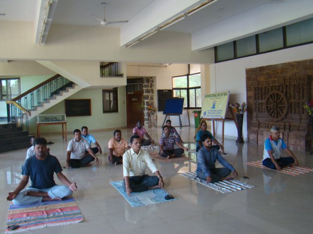 dsc02720.jpg