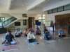 dsc02720_small.jpg