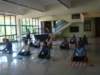 dsc02722_small.jpg
