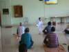 dsc02724_small.jpg