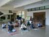 dsc02728_small.jpg
