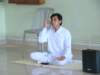 dsc02730_small.jpg