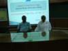dsc02739_small.jpg