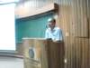 dsc02740_small.jpg