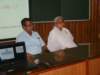dsc02743_small.jpg