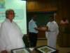 dsc02747_small.jpg
