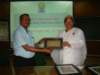 dsc02748_small.jpg
