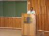 dsc02749_small.jpg