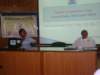 dsc02750_small.jpg