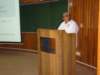 dsc02751_small.jpg