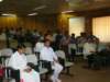 dsc02753_small.jpg