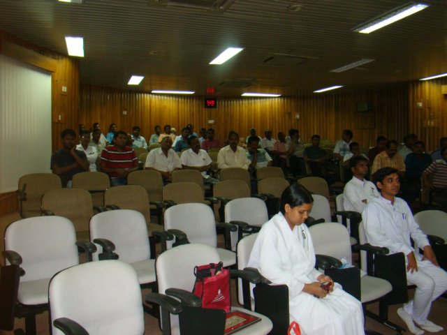 dsc02754.jpg