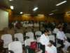 dsc02754_small.jpg