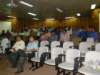 dsc02755_small.jpg