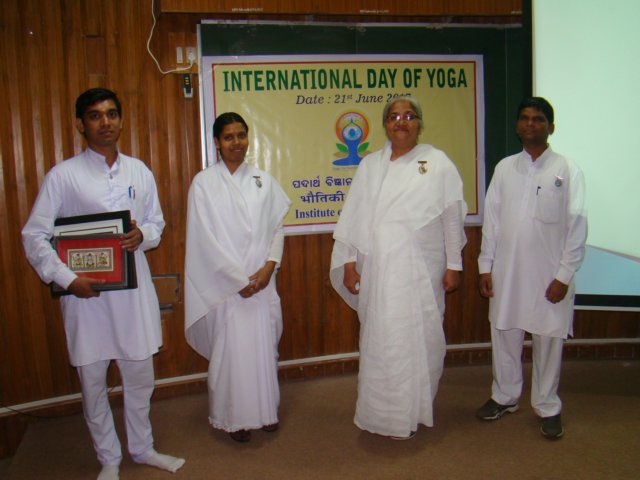 dsc02760.jpg