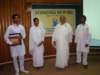 dsc02760_small.jpg