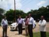 dsc07738_small.jpg