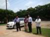dsc07739_small.jpg