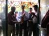 dsc07744_small.jpg