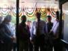 dsc07745_small.jpg
