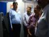 dsc07746_small.jpg