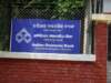dsc07750_small.jpg
