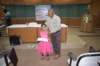 dsc_0371_small.jpg