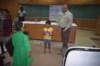 dsc_0373_small.jpg