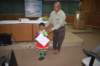 dsc_0375_small.jpg