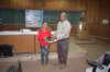 dsc_0377_small.jpg