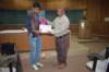 dsc_0381_small.jpg