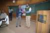 dsc_0399_small.jpg
