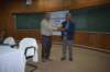 dsc_0417_small.jpg