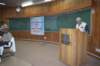 dsc_0423_small.jpg