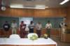 dsc_0427_small.jpg