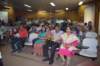 dsc_0429_small.jpg