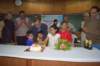 dsc_0431_small.jpg
