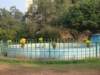 dsc03814_small.jpg