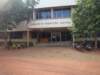 dsc03815_small.jpg