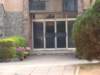 dsc03816_small.jpg