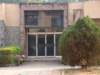dsc03817_small.jpg