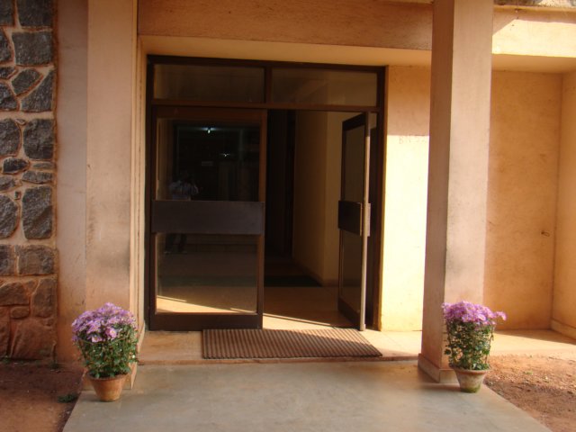 dsc03818.jpg