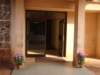 dsc03818_small.jpg